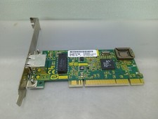 3Com 3C905CX-TXNM 10/100Mbps 32-Bit PCI Managed Network Interface Adapter picture