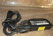 Genuine AC Adapter ACER ADP-65VH F - 19V 3.42 A Laptop AC Adapter picture