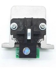 PrintHead kit F1279490 compatible Epson LQ-690 LQ590 LQ-2090 Print head picture