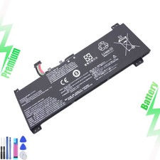 L20M4PC0 L20C4PC0 L20D4PC0 Battery for Lenovo Legion 5-15ITH6H 5-15ACH6A picture