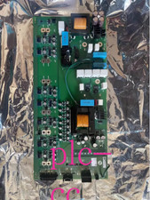 ONE   NEW  PN-W02631  # FedEx / DHL picture