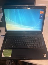 Dell Inspiron 1545 Laptop With Charger picture