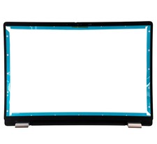 02882N 2882N For Dell Pro 16 PC16250 PC16255 FHD IR LCD Bezel Front Frame Cover picture