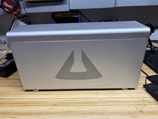 Magma ExpressBox 3T - Full Length PCIe Expansion Chassis picture