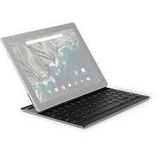 Google Pixel C Keyboard - QWERTY EN GA3C00076-A14 Bluetooth Wireless Keyboard picture