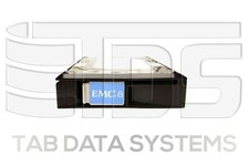 EMC Isilon 6TB Encrypted 3.5