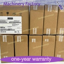 Lenovo 03LE247 ThinkSystem 480GB 4XB7A87524 2.5'' Read Intensive SATA 6Gb HS SSD picture