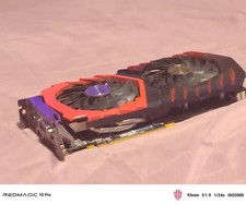 pc parts bundle picture