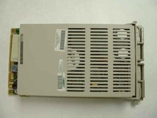 Compaq HP 4.3GB Wide SCSI Hot Plug Hard Drive with Tray 199598-001 picture
