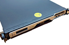 3011907 Citrix NetScaler NS-2x10GE SFP+ 6xCu with Rails Open Box picture