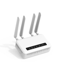 AT&T Business Grade Unlimited Data 4G Internet $65 a Month picture
