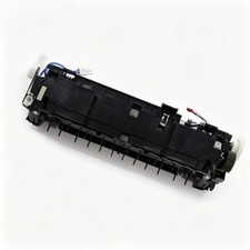 LU8568001 Fuser Fits For Brother MFC-8510DN 8710DW 8950DW 8950DWT 8910DW picture