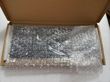 New Dell XPS 7590 Precision 5540 Backlit US Repacement Keyboard 1KXV5 01KXV5 picture