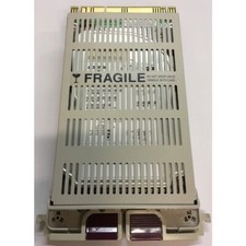 HD00431731 - Compaq 4.3GB 10K RPM SCSI 3.5