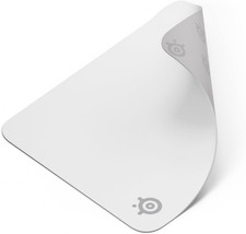 Steelseries Qck Cloth Gaming Mouse Pad - Exclusive Micro-Woven Surface - Optimiz picture