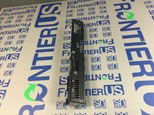 HPE AD217-2002B Bezel for BL860C B Version AD217-2002B picture