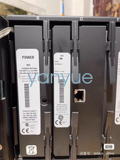1PCS USED GE+Multilin RH+URRHH power module FedEx or DHL picture
