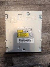 LG GH22NS70 Super Multi DVD Rewriter picture
