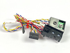 Acer Veriton x275 x488G Front Panel Power Button Switch, Cables picture