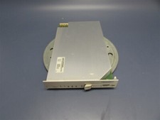 Used Lucent Flexent CDMA Baseband Radio (PCS) CBR 1900 44WR27 4:5 picture