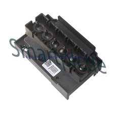 NEW Epson A3 Printhead Printrt Head Fit For L1390 L1800 DTF Printer Print Nozzel picture