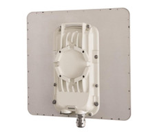 Cambium Networks Subscriber Module Unit PMP PMP450 3593HH C035045C014A picture