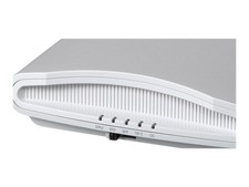 Ruckus 901-R710-US00 Access Point II price incl VAT 3 yr warranty * B2B picture
