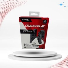 HyperX ChargePlay Quad 2 Joy-Con Charging Station picture