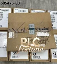 New HP 605475-001 2TB 7.2K RPM 6G DP SAS 3.5