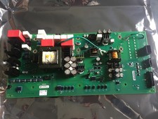 Used PN-347149 picture