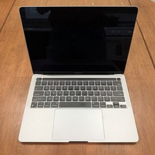 Apple MacBook Pro 13