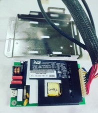 EOS Power VLT100-4000 100W AC/DC Power Supply picture