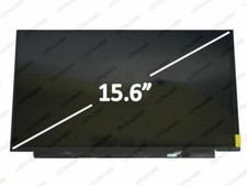 New LP156WFG(SP)(V3) for Dell 0HCVPC LED LCD 15.6 300HZ FHD IPS Display Screen picture