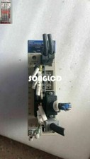 1PCS R88D-WN02H-ML2 via DHL or Fedex fast shipping picture