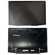 for Lenovo Ideapad Y50-70 15.6