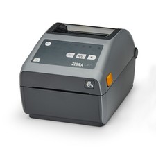 Zebra ZD621 Barcode Label Printer (ZD6A042-D01F00EZ) picture