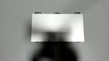 TOUCHPAD NATURAL SILVER picture