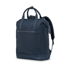 Samsonite - Better Than Basic Convertible Backpack - Midnight Blue picture
