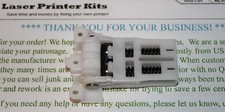 (1 PIECE) SAMSUNG JC97-02779A JC97-03220A JC97-01707A ADF HINGE SCX4720,CLX3160N picture