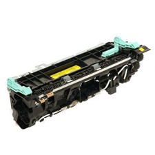 Printel Refurbished JC91-00947A (JC96-04534A) Fuser Assembly (110V) for Samsung picture