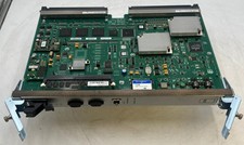 Brocade CP4 Control Processor Blade  250-103-900 picture