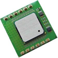 38L5111 I IBM Intel Pentium 4 2.66GHz 533MHz 512KB Socket 478 CPU Proc picture