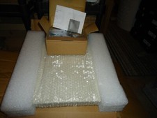PCTEL ANTENNA, DIRECTIOAL 3.6-3.7GHZ, PART#FP3637-18DP, 100% NEW picture