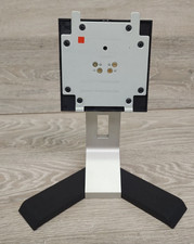 Dell stand E156FPb E176FPb E196FPb Adjustable Tilt Monitor Stand replacement OEM picture