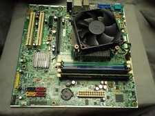 LENOVO IS6XM REV 1.0 picture