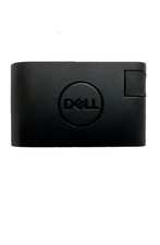 Lot 10x  Dell DA20 USB Type-C Adapter HDMI / USB WNW2H XPS Adapter multi-port picture