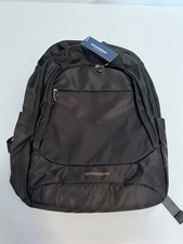 Light Flight Travel Laptop Backpack for Women picture