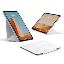 PITAKA IPAD PRO 11