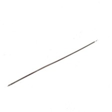 Coding Encoder Strip CM751-80007 fits for HP 8600 8620 8630 8610 8100 8625 picture