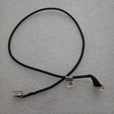 0HWFNR compatible DELL PowerEdge R640 HWFNR Signal Cable I2C Connecting Cable picture
